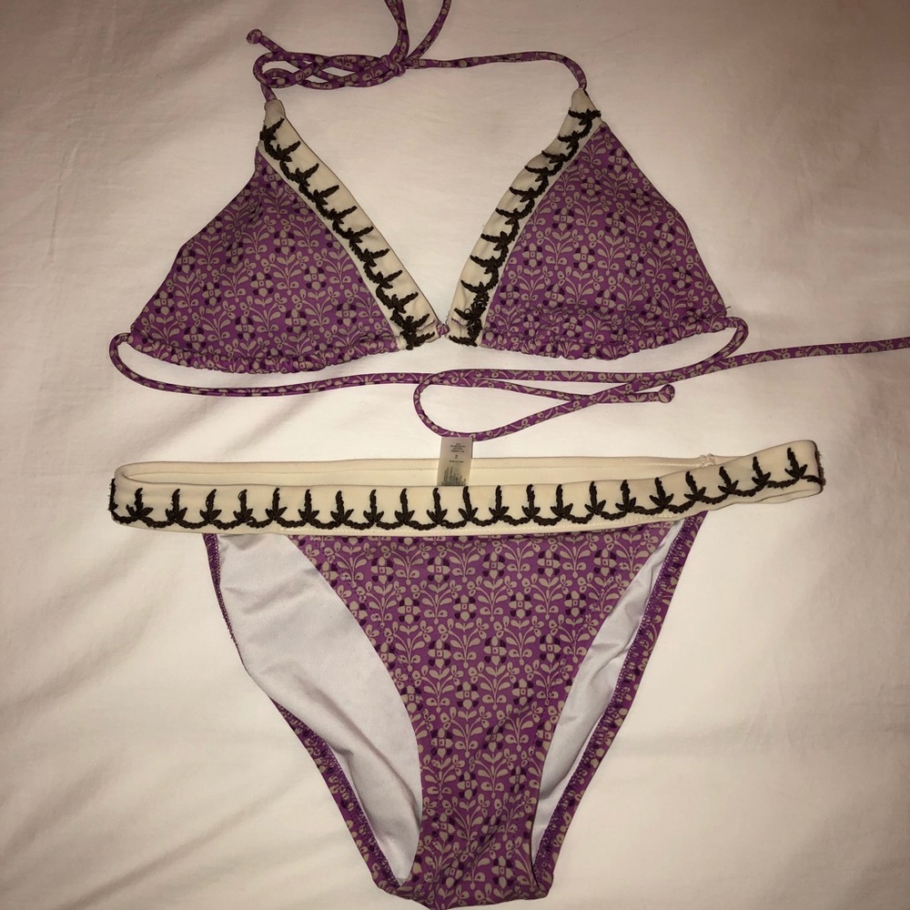 Victoria’s Secret Bikini